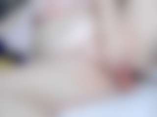 Live cam show with cindy - Foot Fetish on StripNow