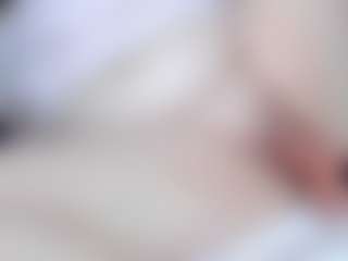 Live cam show with cindy - BBW Middle Aged on Dare Cams