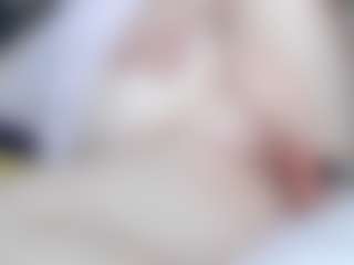 Live cam show with cindy - White Mature on camwithhim.com | united states
