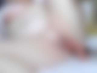 Live cam show with cindy - Fingers on Dare Cams