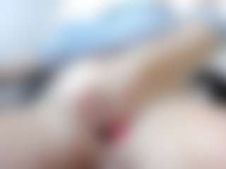 Live cam show with cindy - Blonde Hair Middle Aged on Nude Chat * 1 On 1 Webcam Sex * Live Cam Show