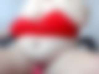 cindy's Live Sex Cam Show