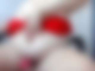 cindy's Live Sex Cam Show
