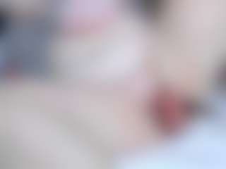 Live cam show with cindy - Mature on camtv