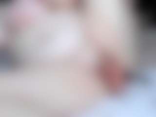 cindy's Live Sex Cam Show