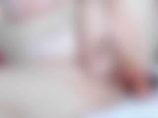 cindy's Live Sex Cam Show