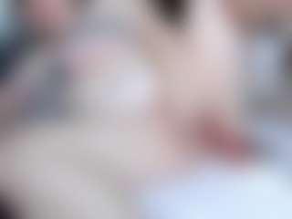 cindy's Live Sex Cam Show
