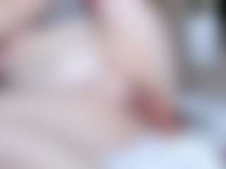 cindy's Live Sex Cam Show