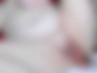 cindy's Live Sex Cam Show