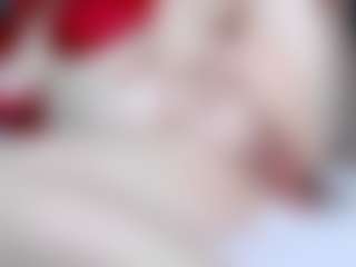 cindy's Live Sex Cam Show