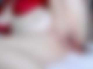 cindy's Live Sex Cam Show