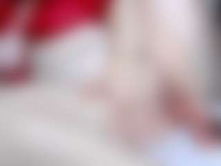 cindy's Live Sex Cam Show
