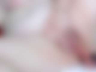 cindy's Live Sex Cam Show