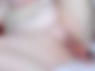 cindy's Live Sex Cam Show