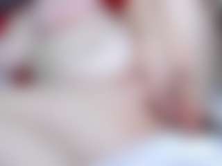 Live cam show with cindy - BBW on slutload