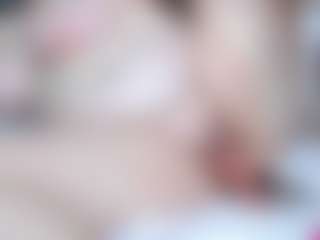 cindy's Live Sex Cam Show
