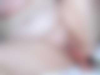 cindy's Live Sex Cam Show
