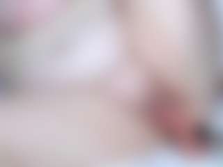 cindy's Live Sex Cam Show