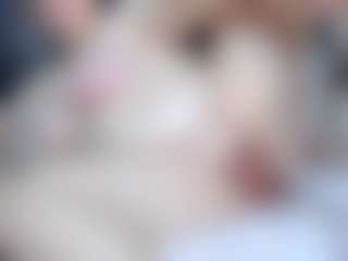 cindy's Live Sex Cam Show