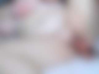 cindy's Live Sex Cam Show