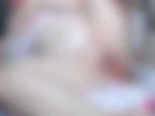 Live cam show with cindy - BBW on Fling VIP Chat
