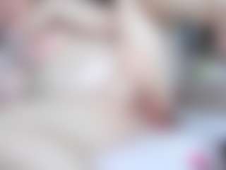 cindy MILF webcam performer live streaming