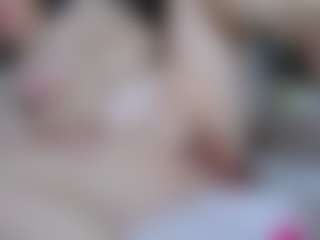 Live cam show with cindy - Blonde Hair Big Tits on nudelive.tv