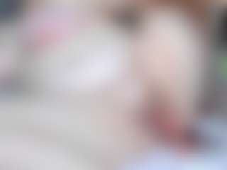 Live cam show with cindy - BBW on Cam Slut