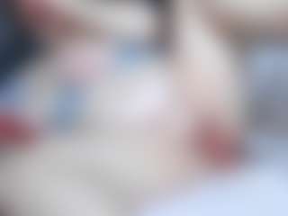 cindy's Live Sex Cam Show