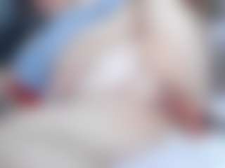 cindy's Live Sex Cam Show