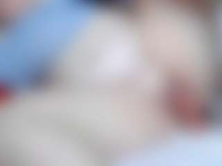 cindy's Live Sex Cam Show
