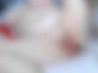 cindy's Live Sex Cam Show