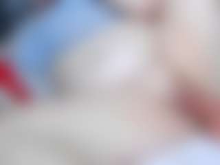 cindy's Live Sex Cam Show