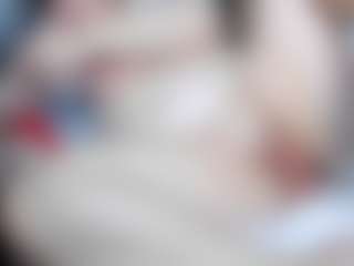cindy's Live Sex Cam Show