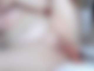 Live cam show with cindy - Blonde Hair Big Tits on Milfs Live