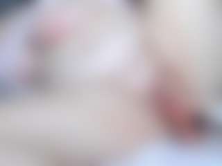 cindy's Live Sex Cam Show