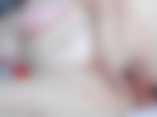Live cam show with cindy - Mature on Dolls Live