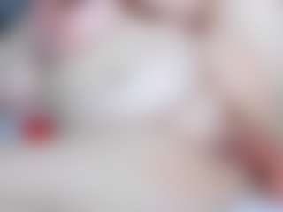 cindy's Live Sex Cam Show
