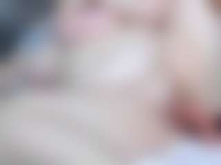 cindy's Live Sex Cam Show