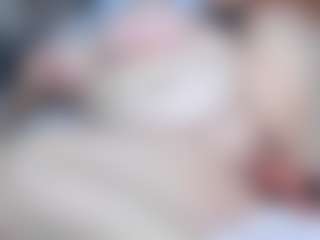 Live cam show with cindy - Squirt on googirlz