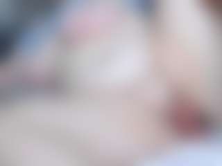 cindy MILF webcam performer live streaming