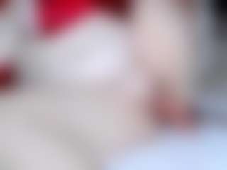 cindy's Live Sex Cam Show
