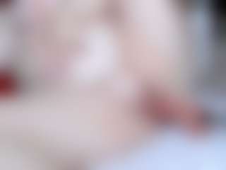 cindy's Live Sex Cam Show