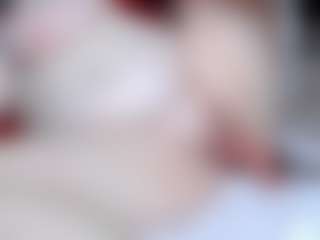 cindy's Live Sex Cam Show