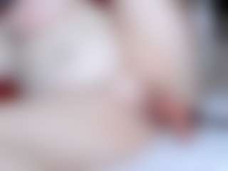 Live cam show with cindy - Lovense Middle Aged on Taboo Cams XXX