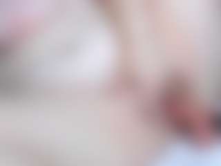 cindy's Live Sex Cam Show