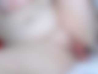 cindy's Live Sex Cam Show