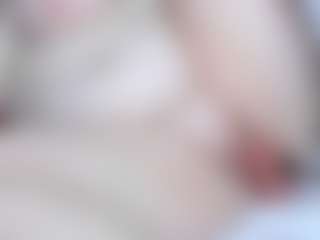 cindy's Live Sex Cam Show