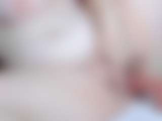 cindy's Live Sex Cam Show