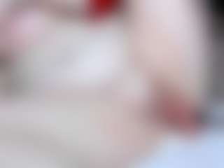 cindy's Live Sex Cam Show